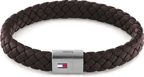 Amazon.com.mx: Pulsera Tommy Hilfiger.